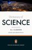 Dictionary of Science (L)
