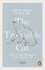 Trainable Cat The