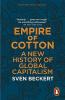 Empire of Cotton