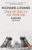 Pursuit of Power The