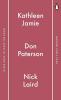 Penguin Modern Poets 4