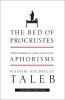 The Bed of Procrustes