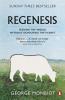Regenesis
