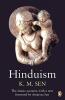 Hinduism (Lead Title) by Sen K. M.