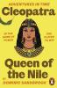 Adventures in Time: Cleopatra Queen of the Nile