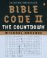 Bible Code II