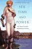 Sex Time and Power