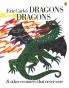 Eric Carle's Dragons Dragons