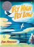Fly High Fly Low (50th Anniversary ed.)