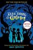 Tale Dark and Grimm A