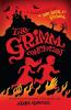 The Grimm Conclusion