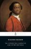 Interesting Narrative and Other Writings