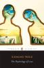 Psychology of Love