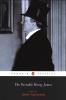 Portable Henry James
