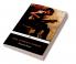 Selected Poems