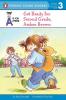 Get Ready for Second Grade Amber Brown