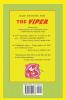 Viper