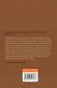 Middle India: Selected Short Stories