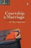 Courtship & Marriage