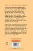 Courtship & Marriage