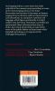Roots Of Terrorism