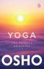 Yoga: The Science Of Living (R/J)