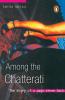Among The Chatterati