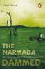 Narmada Dammed