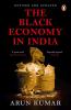The Black Economy In India