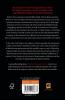 The Black Economy In India