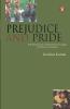 Prejudice & Pride