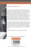 Second Krishnamurti Reader
