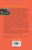 Stories of India
