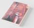 Collected Stories Vol. 1