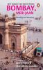 Bombay Meri Jaan