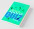 Ultimate Sports Quiz Book