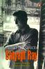 Portrait Of A Director : Satyajit Ray