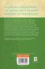 Wind Flowers : Contemporary Malayalam Sh