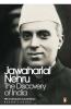 The Discovery of India