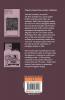 Sudhir Dar Classics