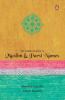 Complete Book Of Muslim & Parsi Names