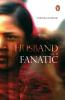 Husband Of A Fanatic