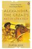Alexander The Great's Art Of Strategy