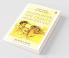 Alexander The Great's Art Of Strategy