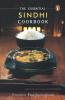 Essential Sindhi Cookbook