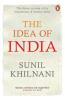 The Idea of India