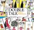 Double Talk
