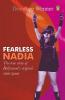 Fearless Nadia