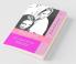 Collected Plays Vol. 2