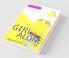 Girl Alone